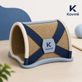 Kovmii™ ArcScrape Cat Lounge