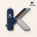 Kovmii™ FurFlip Grooming Brush