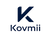 Kovmii™ - Home