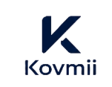 Kovmii™